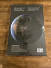National Geographic Atlas Of The World  11th Edition