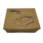 New Ingenico Moby 5500 Charging Dock C5n050-00001a Yg01001467