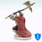 Merregon - Adventures From Baldur s Gate  17 D d Icons Of The Realms Miniature