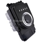Lr070696 Gear Shift Control Module For Land Rover Discovery Sport 2015-2023