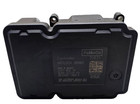 09-12 Ford Escape Mariner Abs Anti Lock Brake Pump Module Controller Assembly