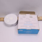Feit Electric Wi-fi Smart Under Cabinet Lights Master Switch 1005 673 603