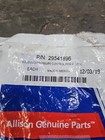 Oem Allison general Motors P n 29541896  gen4  Allison Automatic Transmission   
