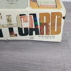 Vintage Battery Powered Automatic Card Shuffler Shuf-l-card By Waco Japan
