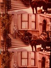 Life With Father 1947 16mm Color Film William Powell Irene Dunne Curtiz 2 Reels
