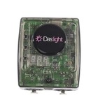Dmx512 Stage Lighting Controller Software Control Disco Light Dmx Controller
