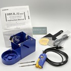 Hakko Fm2023-04 Smd Mini Hot Tweezers Conversion Kit For Fm-203 Fm-206 Japan New