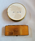 Max Factor Makeup Vintage 1930 s Eye Brow And Rouge
