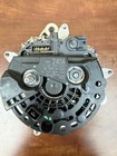 John Deere Bosch Alternator 240a 14v Dz137337 0-124-625-254 8-rib New