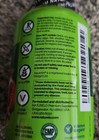 Naturelo Whole Food Multivitamin For Men     120 Capsules New Exp  6 27 2026
