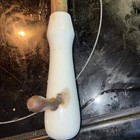 Theo Kochs Pump Handle