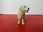 Schleich 16313 Golden Retriever Lot 1 Retired