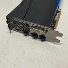 Evga Geforce Gtx 970 4 Gb Pcie X16 Graphics Card Twin Turbo Tested And Working