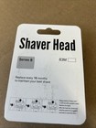 Shaver Head Series 8 Pro Skin 83m Electric Shaver Replacement Head