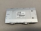 Iogear Gcs14 4-port Miniview Pc Ps 2 Kvm Switch