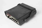 Bk Precision 3011b 2mhz Function Generator - Tested  Works Well Free Shipping