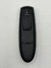 Genuine Logitech R-rd8 Media Remote P n  866150-0000 For S510 Keyboard