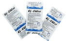 Rowing Machine Waterrower Tank Cleaner Purification Tablets 10-pack 167mg Nadcc