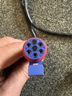 Used Good Racepak V-net Extension Cable 280-ca-vm-048