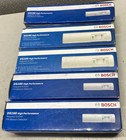 Lot Of 6 Bosch High Performance White Request-to-exit Door Detector Ds160