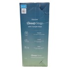 Beautysleep 10  Medium Firm Queen Hybrid Mattress