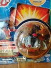 Nip Bakugan Battle Brawlers Bakuswap Series B2 2008 Booster Pack New In Package 