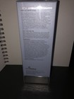Skinmedica Ha-5 Rejuvenating Hydrator 2oz 12 2027