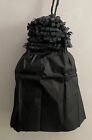 Star Wars Darth Vader Pinata 20    X 12    X 6   