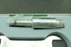 Nsk Amh-301 Spindle 30k Rpm 1 8 Collet Chuck Nos Condition