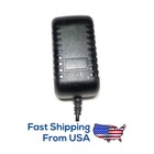 12v 2a Led Light Strip Power Supply           24w Ac Adapter  Smd 3528  5630  5050