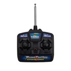 27mhz Universal Rc Transmitter Remote Controller Children s Electric Ride On Car