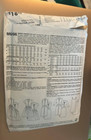 Mccall s Misses Dresses Sizes16-24 Pattern   M6696