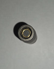 Apex M-10mm23 3 8  Drive Tapered Impact Socket Nos