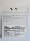 Aveeno Active Naturals Soothing Bath Treatment Packets 8 Each