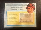 Vintage 1972 Lesney Matchbox Collector s Guide Catalog Usa Edition ex Condition
