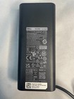 Dell Charger 65w Usb Type C Ac Power Adapter Da65nm190