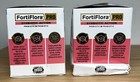 2x Purina Fortiflora Sa Synbiotic Action Cat Probiotic Supplement 30 Sachets Ea 
