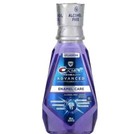 Crest Pro Health Advanced Mouthwash  Alcohol Free  Enamel  Mint  16 9 Fl Oz