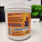 Youngevity Dr  Wallach Rebound Fx Sports Energy Mix