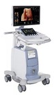 Ge Ultrasound Full Options Activation 
