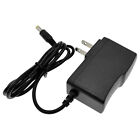 9v Dc ac Power Supply Adapter For Casio Wk-210 Wk-200 Wk-110 Electronic Keyboard