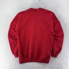 Vintage Fugitive Task Force Us Marshal Sweatshirt Mens Medium Crewneck 90s