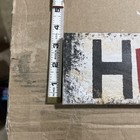 Farmhouse Style Home Decor Wooden    home    Sign Ohio State Outline  As O Handmade
