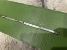 Remington 870 Factory Replacement Barrel s Vent Rib - Replacement Rib