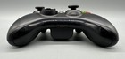 Official Oem Microsoft Xbox 360 Black Controller Tested And Cleaned