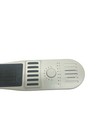 Artiphon Instrument 1 Guitar-style Midi   Mpe Controller White Tested Working