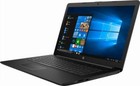 Hp 17 3  Laptop Intel I5-8265u 8or16gb Ddr4 128 256 500 Ssd Dvd-rw Wifi Win10
