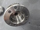 Zf45c Planatary Gear Marine Transmission Part