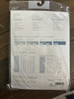 Mondor Dance Tights Durable Large Tights 57 Brown 345     