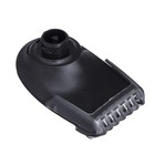 Beard Trimmer Replacement Head Attachment For Philips Norelco Sensotouch Arci   
